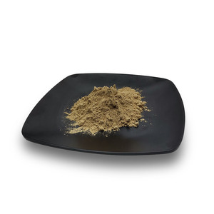 Suministro de Extracto de Cáscara de Limón Seca, Extracto de Cáscara de Naranja, Extracto de Cáscara de Citrus Aurantium en Polvo, 90% Hesperidina - Product Image 1