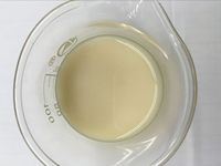 Hoogwaardige dranken, fruit, bulk geïmporteerde frisdranken, bananensapconcentraat, guava, gemaakt in China