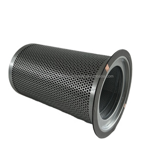 Filtro Separador de Aceite y Gas de Alta Calidad Manny 6.2015.0, Certificado ISO 9001, Hecho de Metal Duradero para Compresores de Aire - Product Image 1