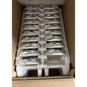 ฮาร์ดดิสก์เดสก์ท็อปขนาด 3.5 นิ้ว ความเร็ว 5400 รอบต่อนาที รุ่น ST1000VN002 ST4000NT001 ST4000VN006 ST6000NT001 ST6000VN006 ความจุ 1TB 2TB 4TB 6TB 8TB ขายดี - Product Image 6