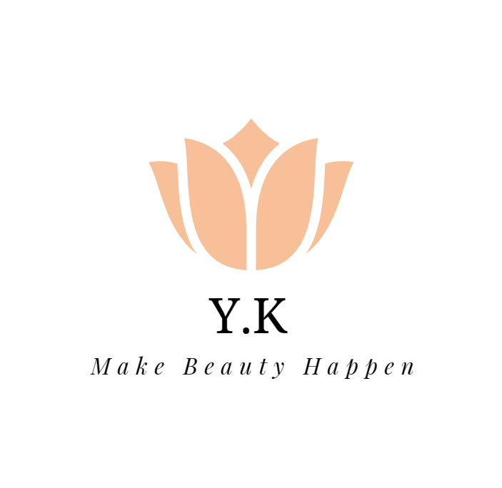 Foshan Yuankai Furniture Co., Ltd. logo
