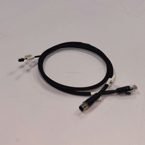 Подгонянные комплекты жгута проводов сельскохозяйственной техники - Product Image 1