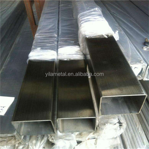 201 202 301 304 304L 321 316 316L 600mm x 15mm Vòng thép không gỉ đóng cuối ống bao gồm hàn cho 304 904L 317L 316ti - Product Image 4