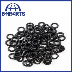 รหัสสินค้า <span class=keywords><strong>SIL</strong></span> O Ring - Product Image 2
