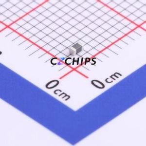 BLM18PG181SH1D Ferrite Bead 0603 RF ( Impedance @ Frequency: 180Ohm@100MHz )( Error: 25% )( DC Resistance (DCR): 90mOhm ) - Product Image 1