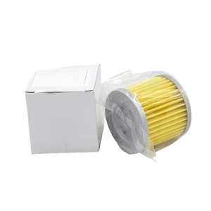Filtro de Aceite Centrífugo Universal de Alta Eficiencia para Motocicleta, Repuesto Premium para Automóviles - Product Image 3