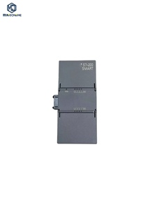 Module de relais numérique pour contrôleur PLC, capteur, neuf, original DR08 - Product Image 1