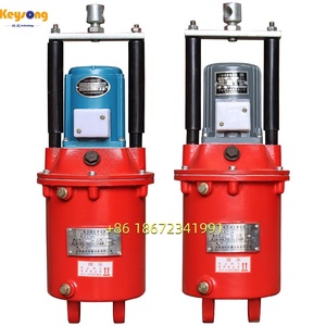 Electro-thủy lực Thruster YT1-18Z/2 25z/4 45z/5 6 90z/8 cẩu tháp bồn chứa dầu bơm - Product Image 1