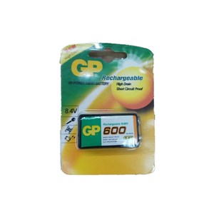 Performances toutes saisons OEM pairdeer 6lr61 <span class=keywords><strong>9v</strong></span> Zinc manganèse batterie sèche Super alcaline pour détecteurs de fumée pour <span class=keywords><strong>ENERGIZER</strong></span> - Product Image 4