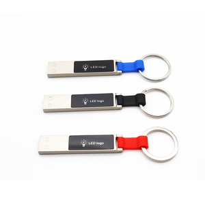 Clé <span class=keywords><strong>USB</strong></span> 2.0 de 1 Go, 2 Go, 16 Go, 32 Go, 64 Go en forme de porte-<span class=keywords><strong>clés</strong></span>, vente en gros, offres spéciales, clé <span class=keywords><strong>USB</strong></span> de marque - Product Image 3