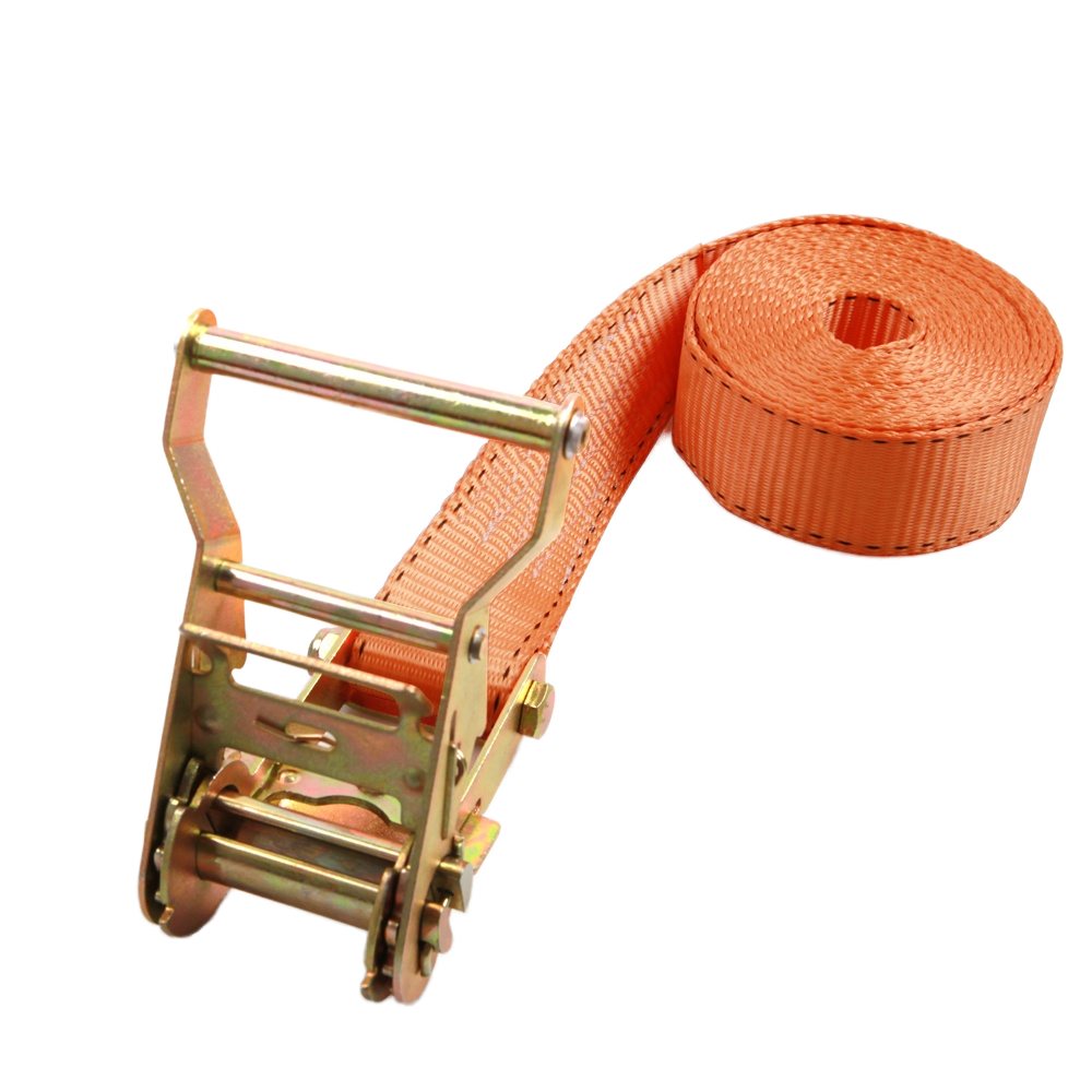 CACHE REMORQUE PARE-CHOCS arri??re cache de remorquage crochet de remorquage cap EUR 12,26