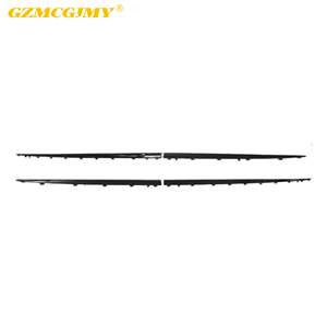 Alta qualità materiale carbonio secco classe <span class=keywords><strong>S</strong></span> W223 minigonne laterali per <span class=keywords><strong>Mercedes</strong></span> Benz classe <span class=keywords><strong>S</strong></span> W223 2021 + paraurti auto - Product Image 1