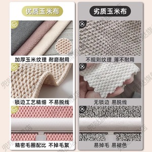 <b>Kitchen</b> - Product Image 3