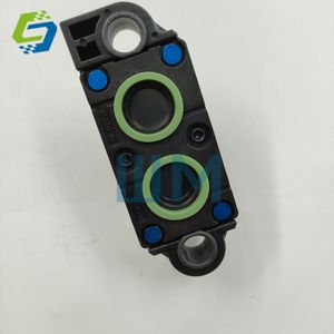 Sensore di Pressione Wan Ming 590-5093 5905093 per Macchine Edili 311d 312d 313d 314d 315d 318d 319d 320d 321d - Product Image 2