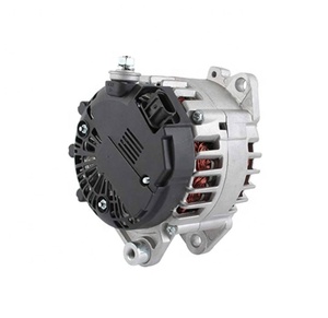 Conjunto de <span class=keywords><strong>alternador</strong></span> de piezas de automóviles 23100-JA02C para <span class=keywords><strong>NISSAN</strong></span> <span class=keywords><strong>Altima</strong></span>/SENTRA - Product Image 1