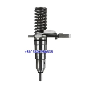 Inyector de motor 3512 2501306 250-1306 3861758 386-1758 392-0206 39202060r-8688 4W7015 4W7016 4W7017 4W7018 inyector - Product Image 6