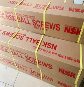 เครื่องฉีดขึ้นรูปบอลสกรูแบบยึด J550EL J350ADS J100ADS J180ADS J650EL J350AD J220ADS J220AD - Product Image 1