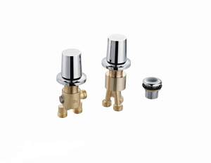 Vendita calda <span class=keywords><strong>vasca</strong></span> da bagno rubinetto <span class=keywords><strong>doccia</strong></span> con il prezzo basso - Product Image 5