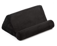 Nouveau produit 2026 – Meilleure vente : Coussin en mousse souple multi-angle à support ferme pour tablette/iPad, idéal pour jouer, lire, regarder et travailler facilement