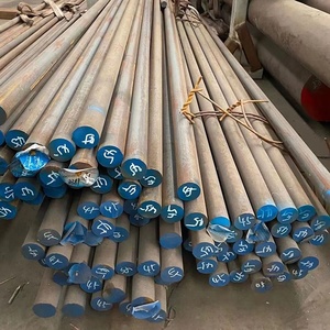 מפעל מותאם אישית <span class=keywords><strong>aisi</strong></span> sae 1010 1020 1045 s20c s45c c45 en8 en19 קר & חם התגלגל פחמן פלדה ריתוך עבור ריתוך המחיר הטוב ביותר - Product Image 3