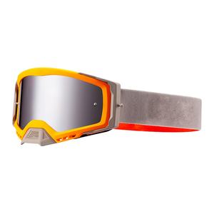 Gafas de Esquí y Montañismo para Motocicletas, Marco de TPU y Lentes de PC, Protección Contra el Viento, el Polvo y los Rayos UV, Unisex, Talla Única - Product Image 5
