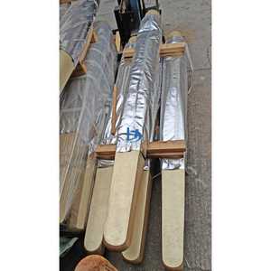 Varios tipos de cincel de trituración hidráulica, excavadora, trituradora de roca hidráulica, repuestos, martillo para romper rocas, taladro de varilla de cincel - Product Image 3