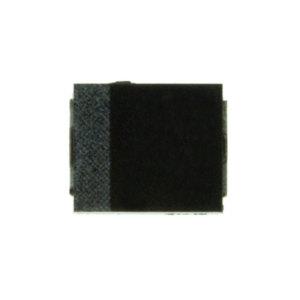 F320G107MBA Componentes Electrónicos Originales, Servicio de Lista de Materiales (BOM), Condensador de Montaje Superficial TANTALO POLIÉTER 100UF 4V 1411 - Product Image 1