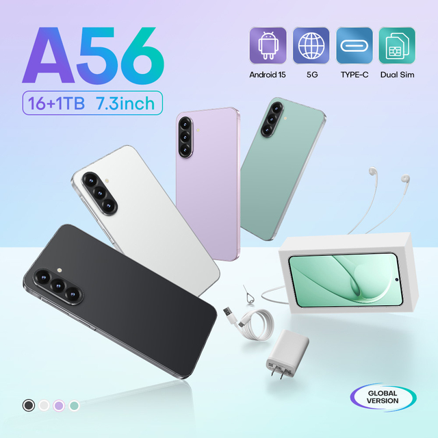 ASUS Zenfone Zoom S (ZE553KL) sourcing guide for 2026