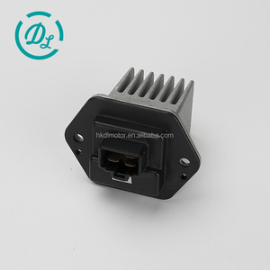 ตัวต้านทานโบลเวอร์ EexcavaStart ZX200-5 สำหรับรถขุด 4464279 อะไหล่ทดแทนที่เชื่อถือได้ ระบบควบคุมอุณหภูมิในห้องโดยสารที่มีประสิทธิภาพ รับประกัน 1 ปี - Product Image 3
