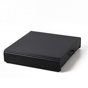 Soportes personalizados para cápsulas de café <span class=keywords><strong>Dolce</strong></span> Gusto, cajón con 36 cajones de almacenamiento para cápsulas de café - Product Image 4