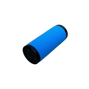 Filtre métallique de précision pour compresseur d'air MANNY 1629026304 – Élément de connexion neuf - Product Image 3