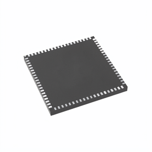 Original One Stop Service Clock Timing ZL30672LFG7 80 VFLGA Buy Electronics Components Online - Product Image 1