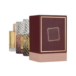 <span class=keywords><strong>Profumo</strong></span> Arabo Personalizzato del Medio Oriente Dubai per Uomo e Donna, <span class=keywords><strong>Profumo</strong></span> <span class=keywords><strong>di</strong></span> Lusso a Lunga Durata, Eau De Parfum Lattafo e Lattofa - Product Image 2
