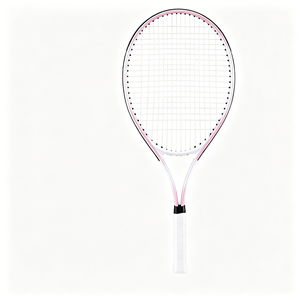 Raquette de tennis pour femmes en carbone composite de qualité supérieure, durable, avec sac de transport, pour débutantes, entraînement, look sportif féminin - Product Image 1