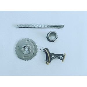Kit de Cadena de Distribución 12586407 para Cadillac Escalade 6.0 6.2, Piezas de Repuesto para Motor - Product Image 1
