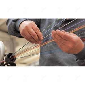 Tiên tiến 1 mm2 nyaf linh hoạt đồng lõi đơn PVC cách điện điện áp thấp cài đặt Điện dây chất lượng cao - Product Image 3