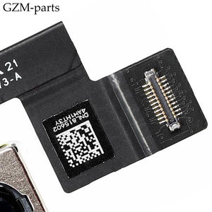 Câble flexible de remplacement pour caméra arrière principale pour <span class=keywords><strong>iPad</strong></span> <span class=keywords><strong>Pro</strong></span> 12.9 2e génération 2017 A1670 A1671 A1821 - Product Image 5