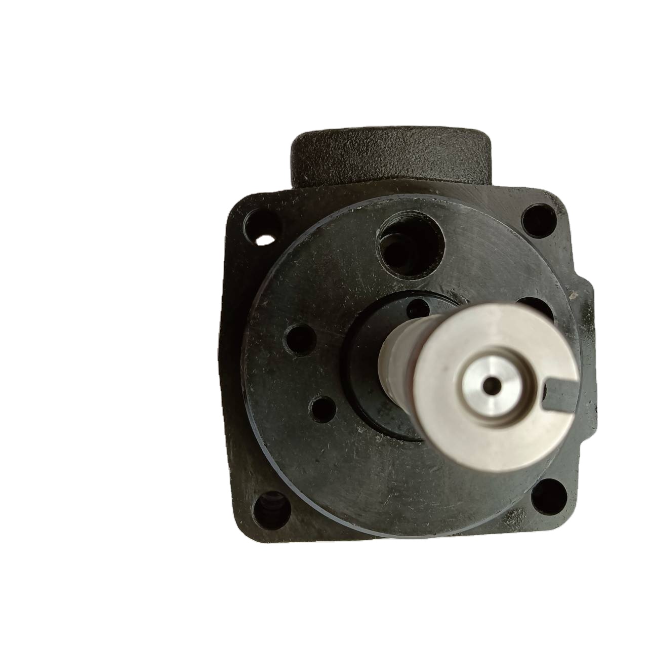 toto 1441100Q1K Turbolader RENAULT LAGUNA Coupe LATITUDE L70 3,0