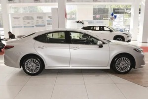 2026 Ca//<span class=keywords><strong>mr</strong></span>//y 2.0E Édition Elite - Product Image 4