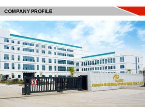 Alambre flexible de 10mm. Cobre 99.99% libre de oxígeno. La mejor calidad, <span class=keywords><strong>precio</strong></span> asequible. Bienvenido a tomar muestras. - Product Image 6