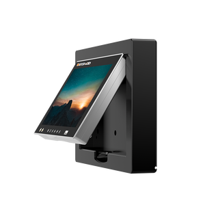 يخت أندرويد نظام الترفيه <span class=keywords><strong>VOD</strong></span> مع مقعد RGB مع كاميرا قابلة للطي شاشة LCD/LED ستيريو USB متصل - Product Image 3