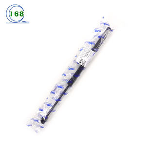 IMG Brand for Nissan <strong>MAXIMA</strong> CA33 Gas Shocks Gas <strong>Strut</strong> Gas Spring for Nissan Cefiro 65471-2Y010 - Product Image 1