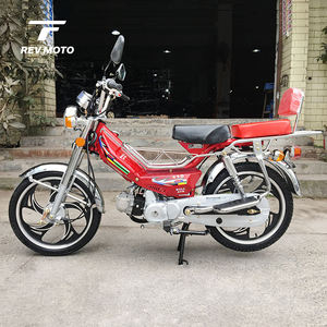 <span class=keywords><strong>Meilleur</strong></span> <span class=keywords><strong>scooter</strong></span> à moteur à essence rapide Moto E 49 <span class=keywords><strong>50</strong></span> 70 <span class=keywords><strong>Cc</strong></span>, mini <span class=keywords><strong>scooter</strong></span> à moteur à essence, cyclomoteur pour Pocket Bike 125 150 <span class=keywords><strong>Cc</strong></span>, moto Cub - Product Image 3