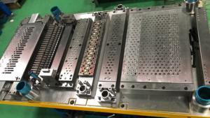 Fin Die - Product Image 3