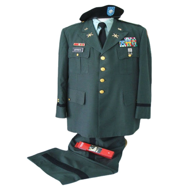 戦術的な使用のための素晴らしいアメリカ海兵隊制服 -Alibaba.com