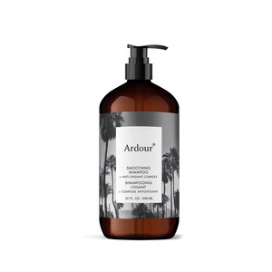 Champú para el Cabello con Biotina y Queratina, Anticaspa, Contra la Caída del Cabello, Suavizante e Hidratante, Champú de Cebolla - Product Image 5