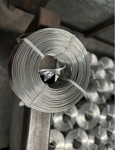 Filo di Legatura in Acciaio Inox SS304 a Basso Prezzo, Filo per Ancoraggio e Legatura - Product Image 3