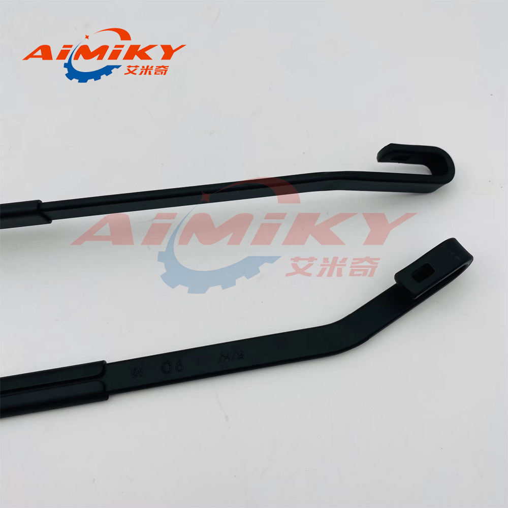 スズキジムニーSJ413用ワイパーアーム38330-82C5038310-82C50| Alibaba.com