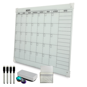 Vente <span class=keywords><strong>en</strong></span> gros uniquement : Ensemble <span class=keywords><strong>tableau</strong></span> blanc <span class=keywords><strong>magnétique</strong></span> <span class=keywords><strong>en</strong></span> <span class=keywords><strong>verre</strong></span> 60*90 90*120 cm, <span class=keywords><strong>tableau</strong></span> blanc <span class=keywords><strong>en</strong></span> <span class=keywords><strong>verre</strong></span> effaçable à sec sans traces, <span class=keywords><strong>tableau</strong></span> blanc <span class=keywords><strong>en</strong></span> <span class=keywords><strong>verre</strong></span> sans cadre - Product Image 1