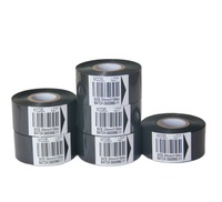 Rouleau de ceinture de couleur d'impression pour l'utilisation de l'imprimante